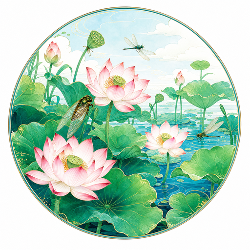 夏至